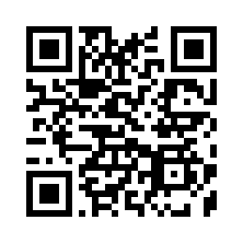 QR Code for 1EPb3xMX7b9m2tCzRgokpiPqHBUTFaetb1