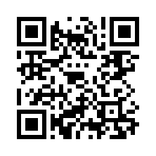 QR Code for 1EPb4bBrTsiEHLQGwiYLFEVamPXekjHDf