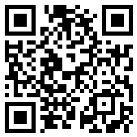 QR Code for 1EPb4buK6Pm9Uk9E7B79WdWLJUHmpCXTtx