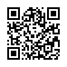 QR Code for 1EPb7QScTZ6YSH57daAzT8pGPHWsaeTA7P