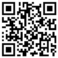 QR Code for 1EPb7xUjupvDdynssUbZfGRphsSiMUixPW