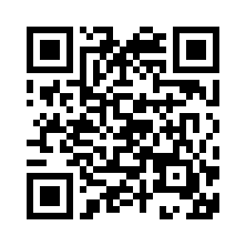QR Code for 1EPb9vUgAWpcHHd5cFT6BzmRQuuzhGNch3