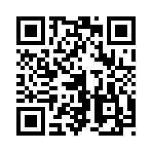 QR Code for 1EPbAT2TanjVSDepWWmxN8RJvveLoznFFQ
