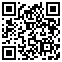 QR Code for 1EPbAdeTVCkPHNBmFcc7USWwn2SpbKkbuL
