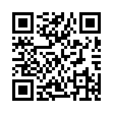 QR Code for 1EPbDFAHw8bhE2Y45wkTrXrixJHXoUXxxb