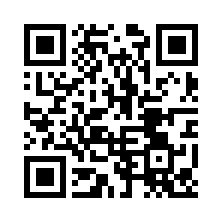 QR Code for 1EPbEdJHRCHb1VF5784dpMpcfUWvchDpjy