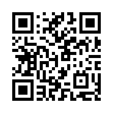 QR Code for 1EPbEwLetPnM498JMSwWKBcpR1XmTNyD6u