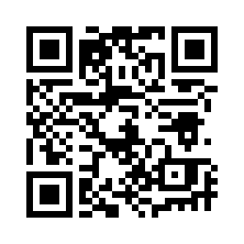 QR Code for 1EPbGT5MKhufVNPapPdLmakcfEXz3nGdTs