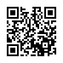 QR Code for 1EPbGU1idFnmDYsLHoshmaDS84nH84KwAt