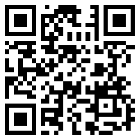 QR Code for 1EPbH7xRLi4G1HzvvgGAEwuDY7pLPPreja