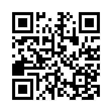 QR Code for 1EPbJnDYRBrZ2gweEN983CnW7VGTVkxkYj