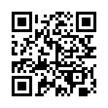 QR Code for 1EPbKCm1Ub61utUYJxCiZSQm1Fa8rcYZff