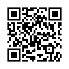 QR Code for 1EPbL56bKB6Nwwv6vtWbubkG9GnXSSMexN