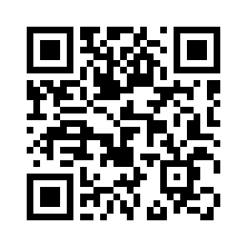 QR Code for 1EPbLWWmDnrSdazLbNwLhQYusTuPHhCzMf