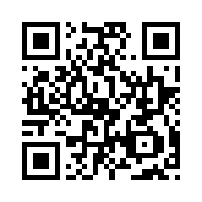 QR Code for 1EPbLi6yKGB4KcpxHSYoXdeJRuNZpmTrCL