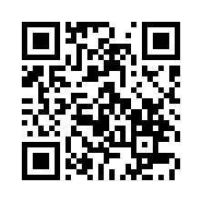 QR Code for 1EPbPcNu2aehsSzR2iBSHaRRgFmDiw7BtR