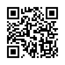 QR Code for 1EPbQoZjfG7Pn6foQv2cfXVCdCVEwfe8ey