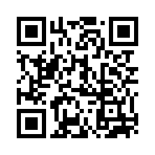 QR Code for 1EPbRYXGmo8cuepBmfSLo9c3EAa7vRHHao