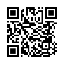 QR Code for 1EPbReXbDu5AZrnfybi2uVDtdfrAc4tm3K