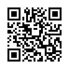 QR Code for 1EPbSSb94B4Wa71xRiAShcAiS4K4c3HeUp