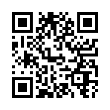 QR Code for 1EPbSX21b5PTXPpdtcbMg2AgANax5XBsDo