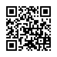 QR Code for 1EPbT4DAJbbMNBcFXztJx54hSHh4YjFHN2