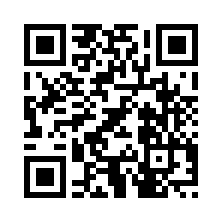 QR Code for 1EPbTECpYYdNzKRD2nnX7saCaTdPRfrXVH