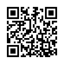 QR Code for 1EPbW32pcNrxR5MGqXBYAVw7V4PunKPSLN