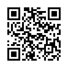 QR Code for 1EPba3Yc5ZfMkinvvQTDhnZVRiuknJsGPf