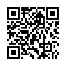 QR Code for 1EPbaHXDrR2wP1t89addybk7ijvFbCR1xC