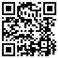 QR Code for 1EPbadZeEA5Dq32dgtGVDpvHidTsoWQLd8