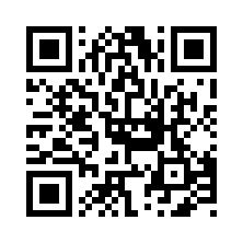 QR Code for 1EPbasPUsDPn8GdaDMfE1R2dMqxt7c8Rt2