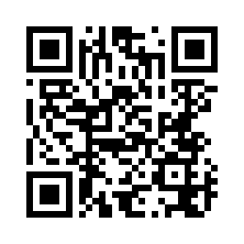 QR Code for 1EPbd7Q4qYuA7NvXHi5AEd7ji2hw7pXcrY
