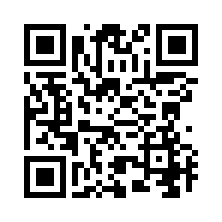 QR Code for 1EPbeAdtTWMbcDqu6M6RtCpxG93RPT582x