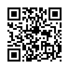 QR Code for 1EPbehSYzs7PESEBG2aVqgNJRC2UKzaqf7