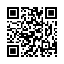QR Code for 1EPbfy9BpWKZTfERwmmTDX3dX8icNJX6ST