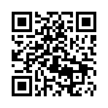 QR Code for 1EPbhUDkbYzS4hTo9rhVMZjbatAkS5Ukm7