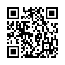 QR Code for 1EPbi9QULse2g6oE7uPCvMdRbSyTizy2sF