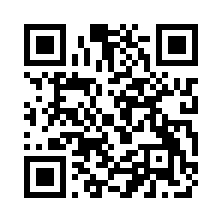 QR Code for 1EPbjJYAMiSowdcqW9VeDNARZ4vw9qi2FN