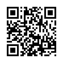 QR Code for 1EPbk8TApDZrkXYAwM92goUVPF984NZtuQ