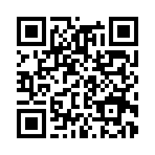 QR Code for 1EPbkQA5oYuEd9DzkNRPWARzT8hBeWJLSe