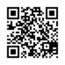 QR Code for 1EPbkULEtwbPjkPEm8JkTTdAktyGaUAq1Q