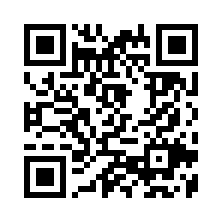 QR Code for 1EPbmnCttQLbXTfqH9ayjwWrbRCU6cacsX