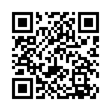QR Code for 1EPbo9sTAutbUSjZ7haePuH9AdeZzYeCF7