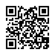 QR Code for 1EPbrLsNH6Q3y7DgQuPJFdRAeonbZYVXEN