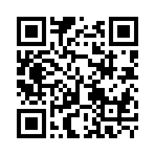 QR Code for 1EPbroezBRKBCGiLoNpZbMGGiMxbHaCF1E