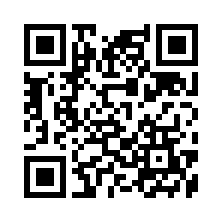 QR Code for 1EPbtjuErxdndMzQT1DMwL2RMXWgVCb3oF