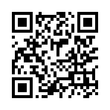QR Code for 1EPbys9DR2M1Rc9QH9KhKQVdKq4SoXKMT7