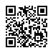 QR Code for 1EPbzNZqUX2v82phLTtsC1F2pHngCnyNfg