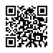 QR Code for 1EPc16ad292RjmD9nGecGheNzMNyhtBVa9